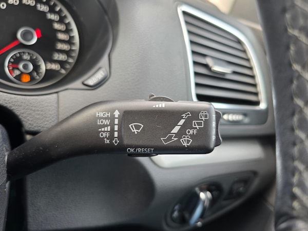 Used Volkswagen Sharan 2014 for sale - 75426103: Photo 40