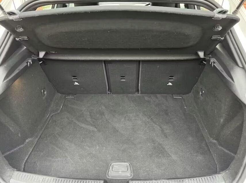 Used Mercedes-Benz A-Class 2018 for sale - 77129005: Photo 11