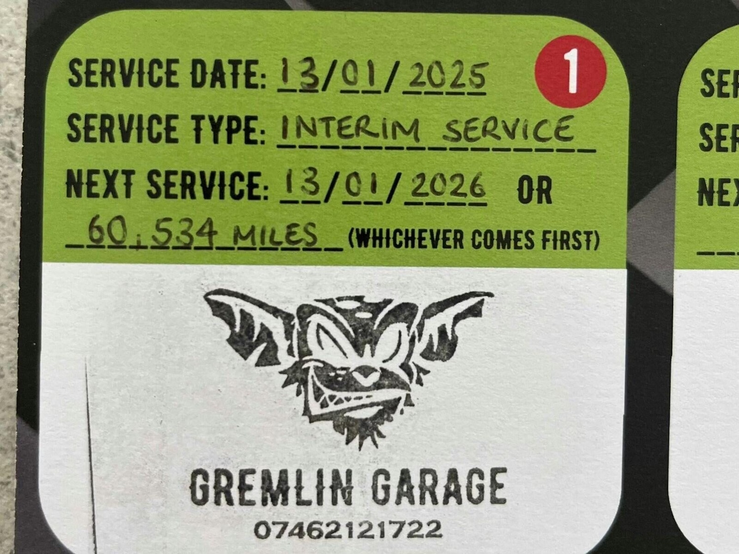 Used Mercedes-Benz A-Class 2018 for sale - 77129005: Photo 31