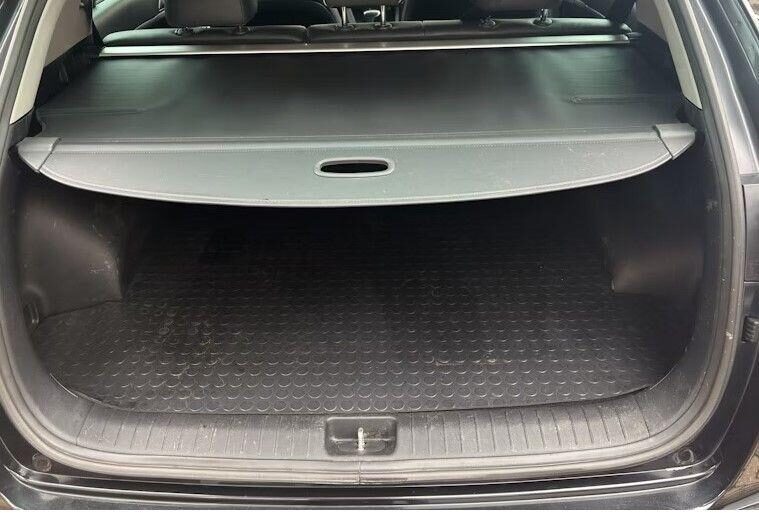 Used Kia Sportage 2016 for sale - 76461323: Photo 15