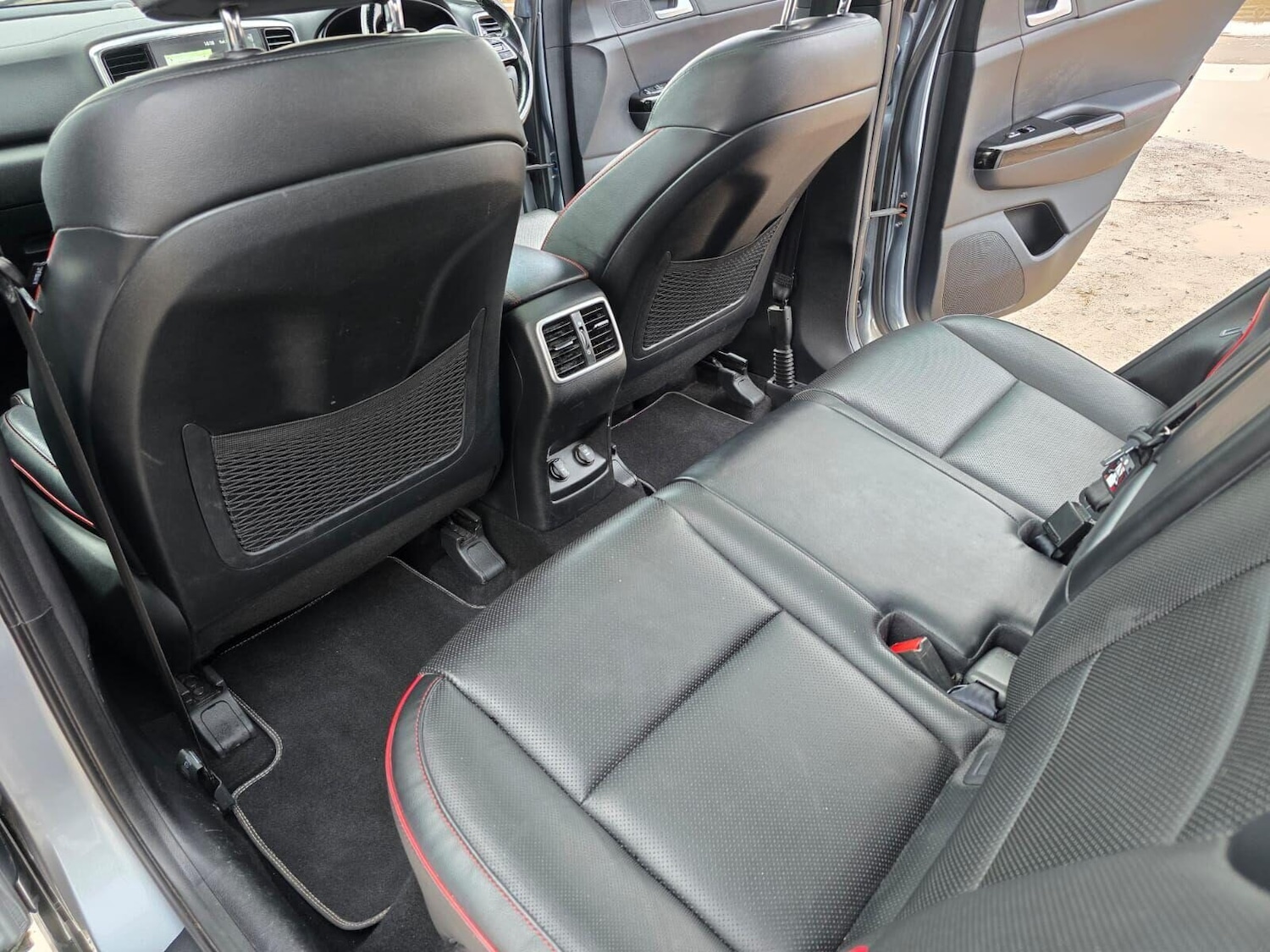 Used Kia Sportage 2019 for sale - 77247492: Photo 26