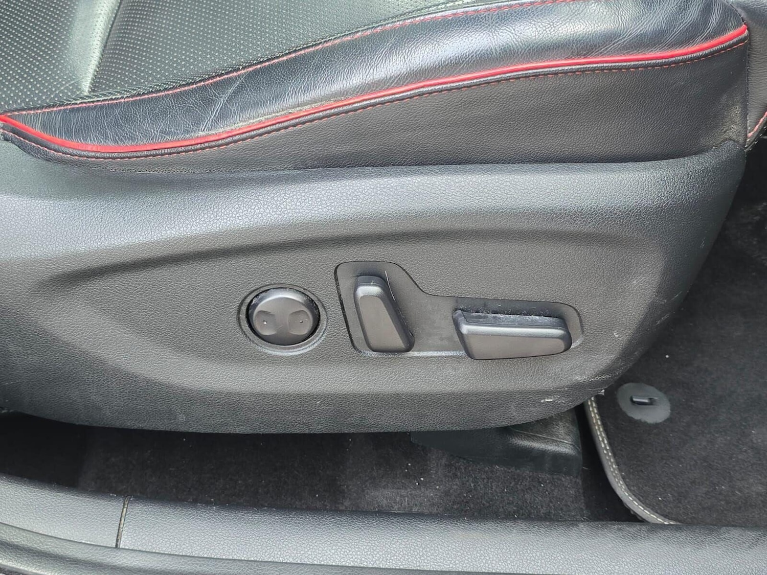 Used Kia Sportage 2019 for sale - 77247492: Photo 27