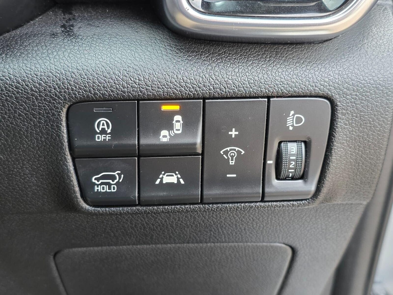 Used Kia Sportage 2019 for sale - 77247492: Photo 28