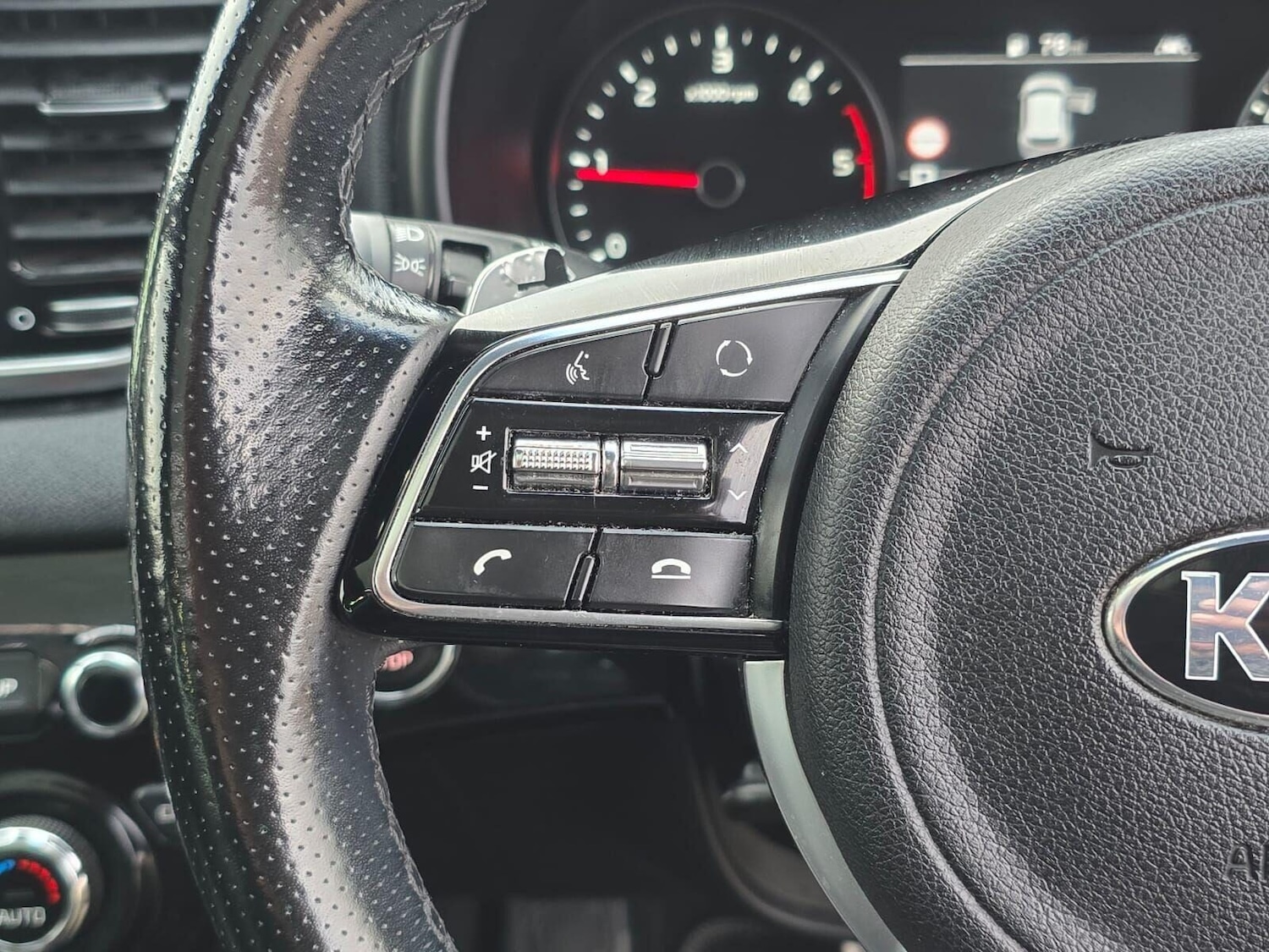 Used Kia Sportage 2019 for sale - 77247492: Photo 29