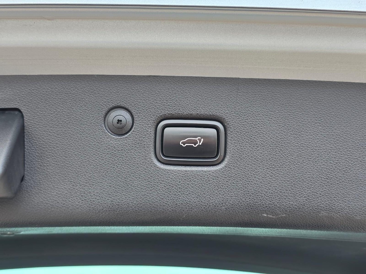 Used Kia Sportage 2019 for sale - 77247492: Photo 30