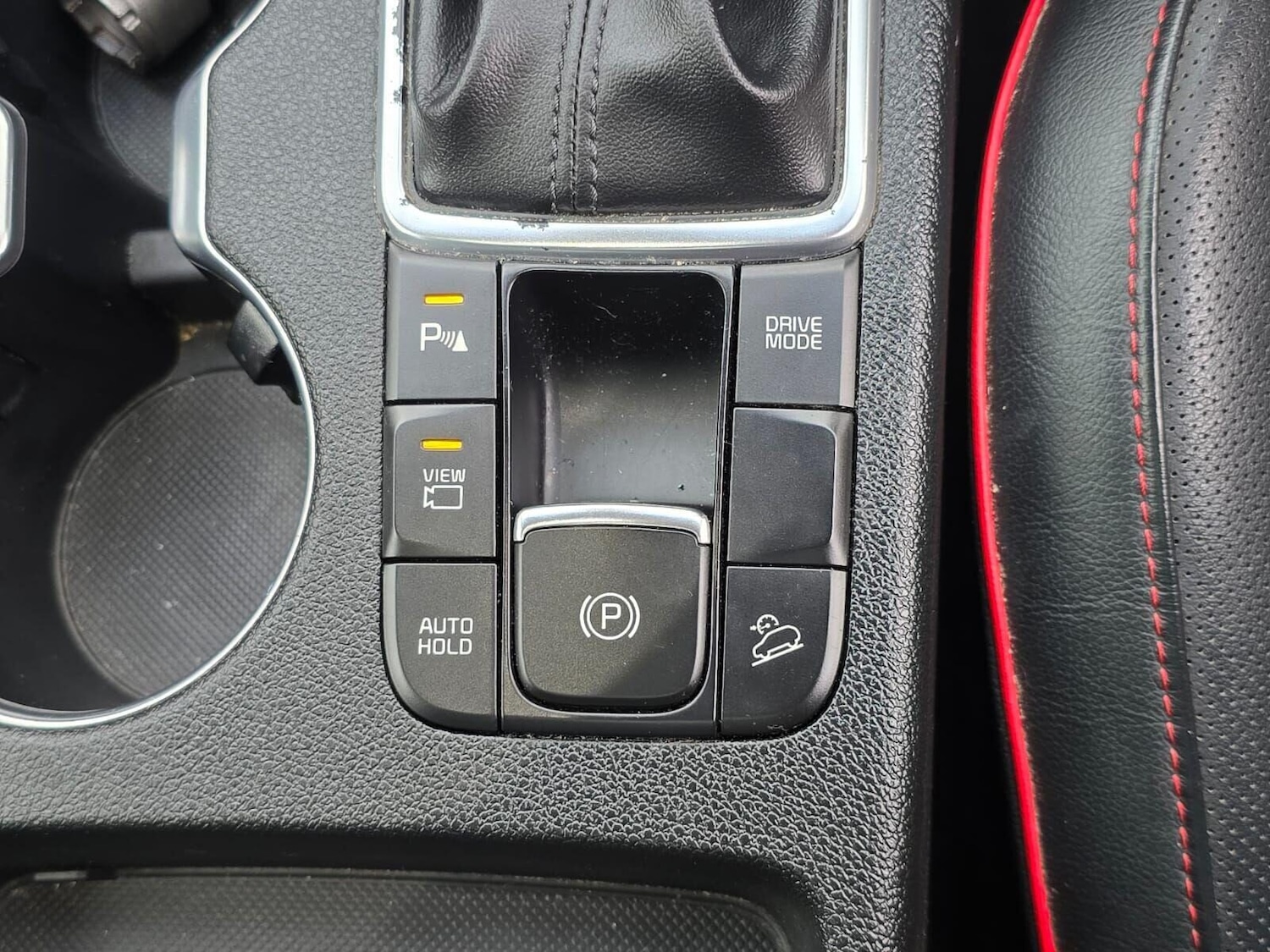 Used Kia Sportage 2019 for sale - 77247492: Photo 32