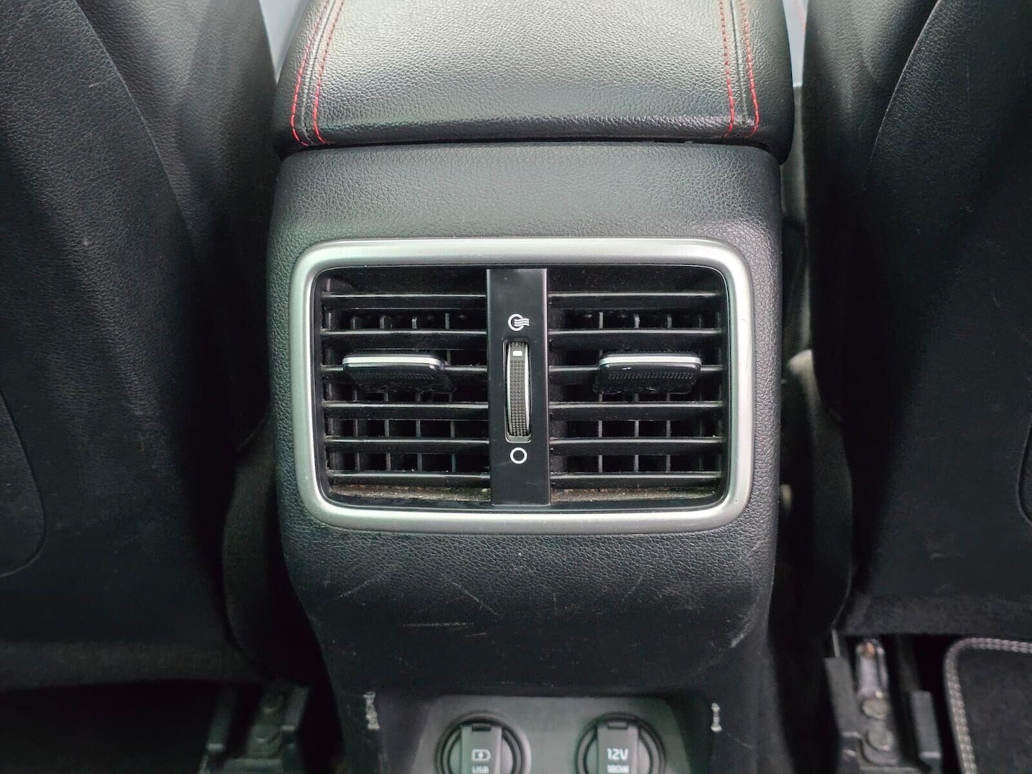 Used Kia Sportage 2019 for sale - 77247492: Photo 34