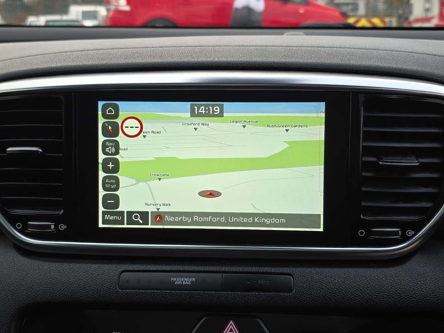 Used Kia Sportage 2019 for sale - 77247492: Photo 36