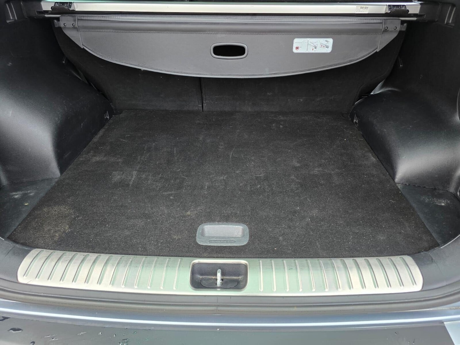 Used Kia Sportage 2019 for sale - 77247492: Photo 40