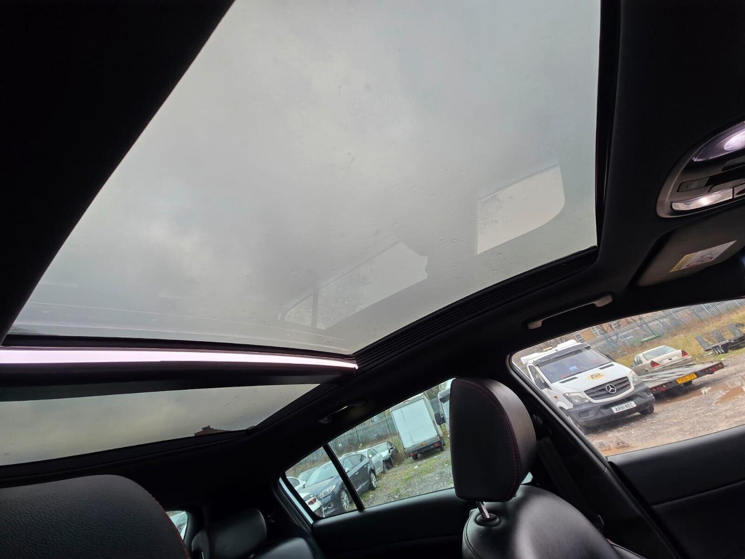 Used Kia Sportage 2019 for sale - 77247492: Photo 42