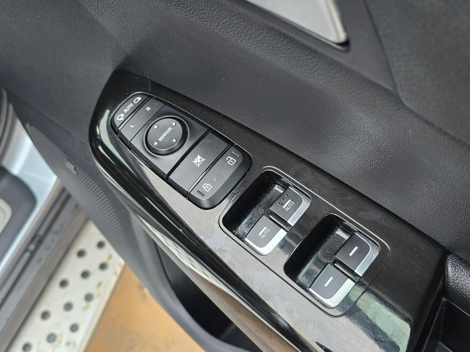 Used Kia Sportage 2019 for sale - 77247492: Photo 64