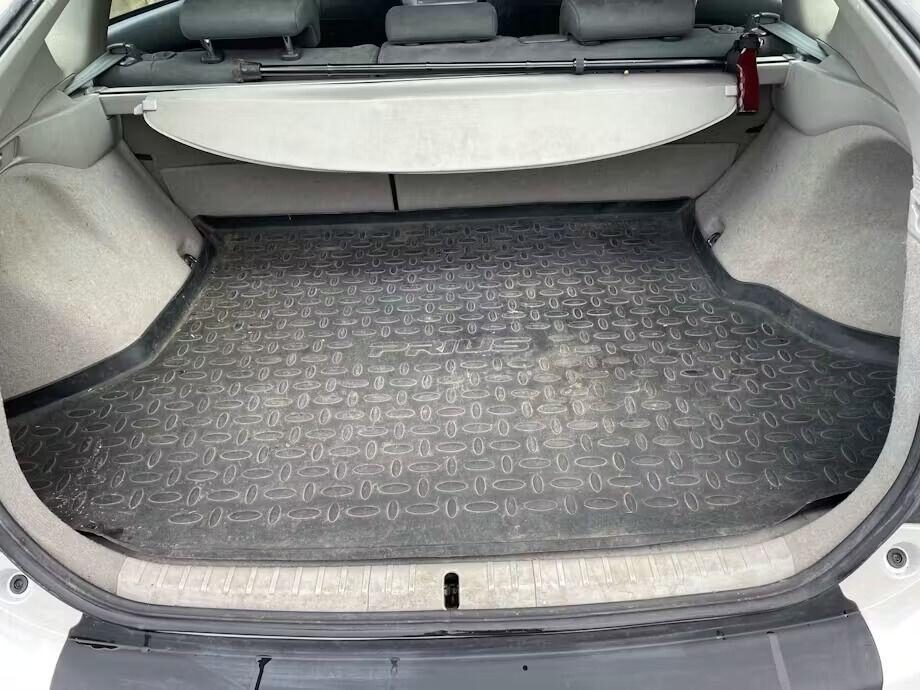 Used Toyota Prius 2010 for sale - 77915531: Photo 26