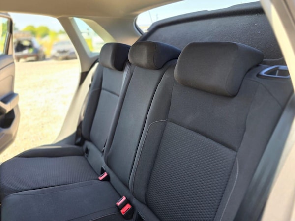 Used Mitsubishi Outlander 2016 for sale - 75303599: Photo 24