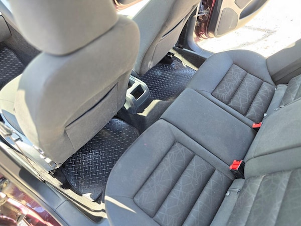 Used Mitsubishi Outlander 2016 for sale - 75303599: Photo 25