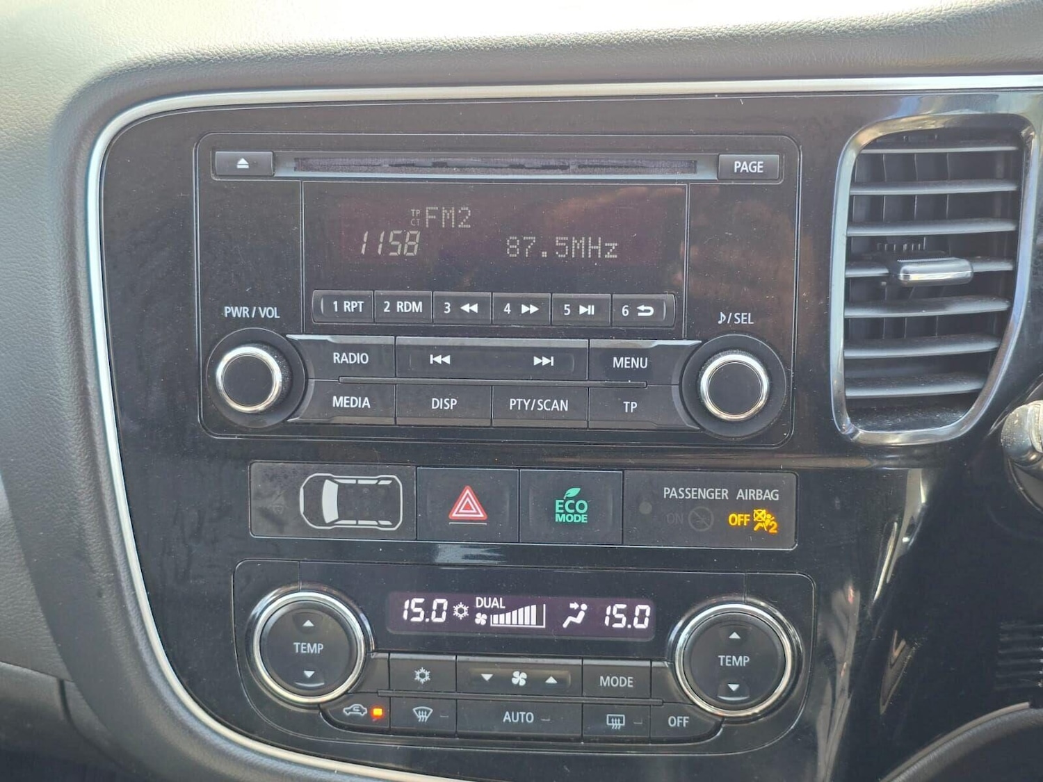 Vehicle 33
