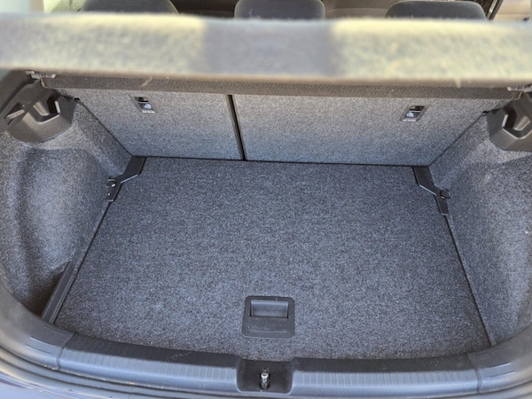 Used Mitsubishi Outlander 2016 for sale - 75303599: Photo 35