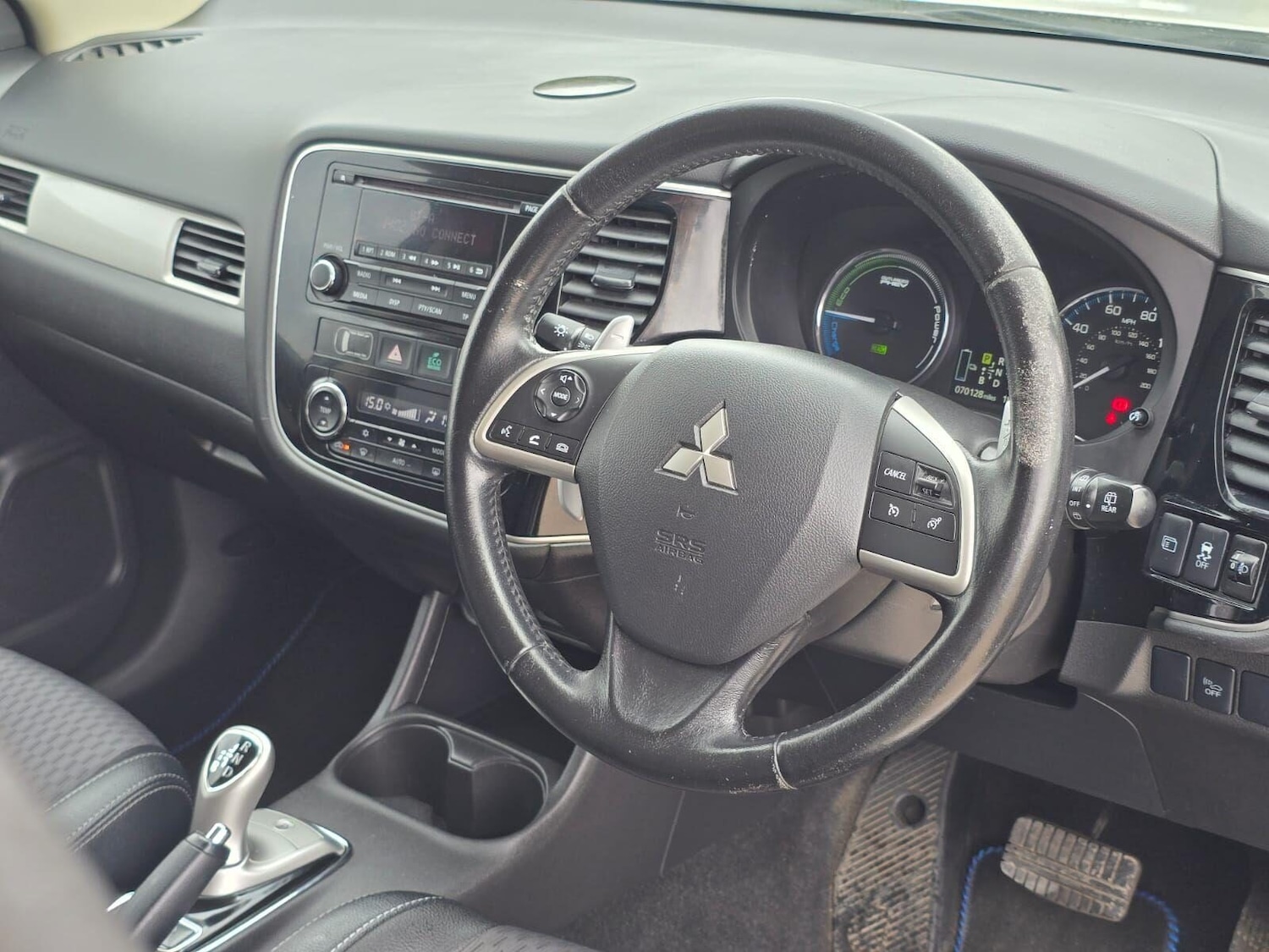 Vehicle 35