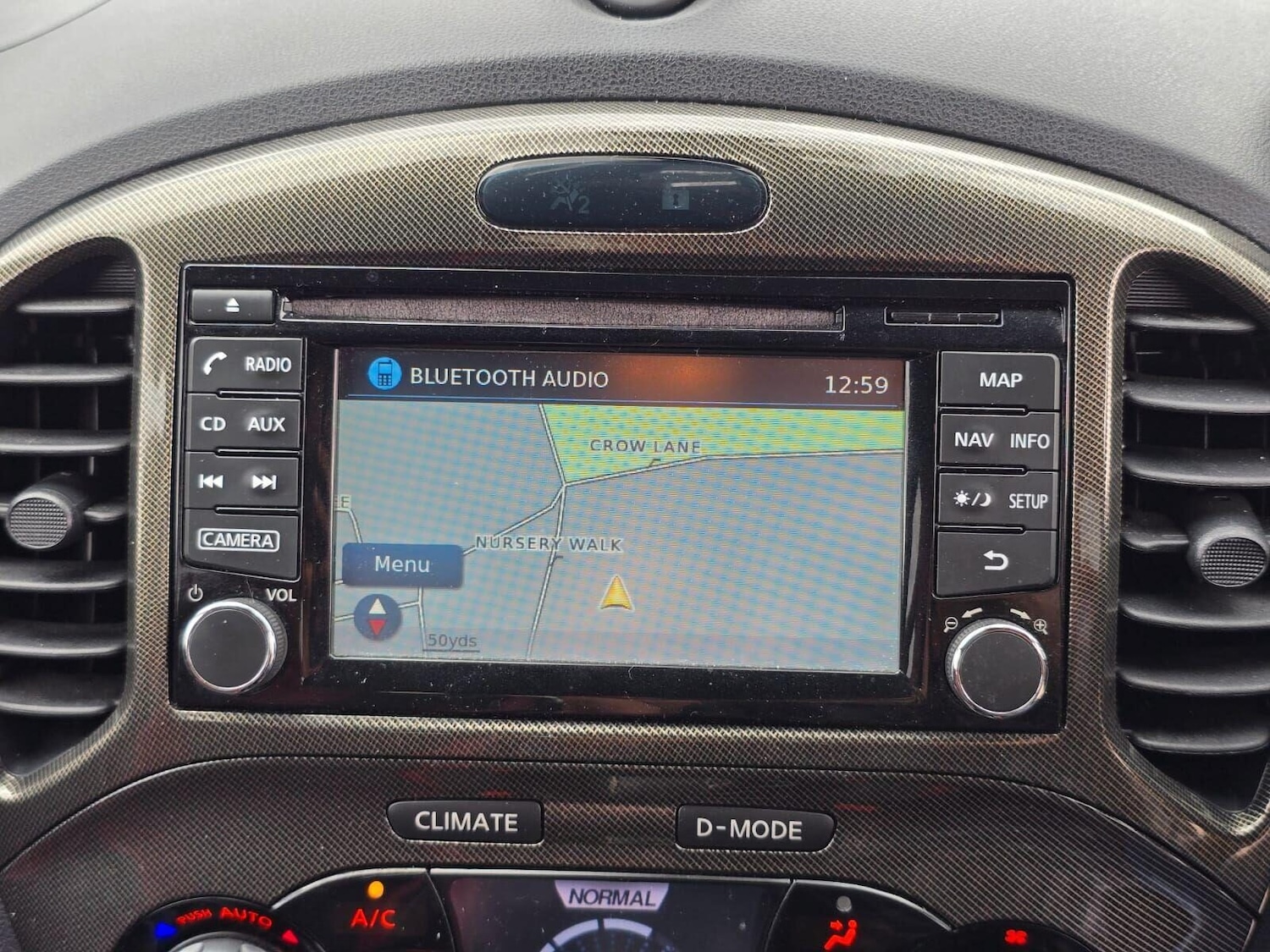 Vehicle 35