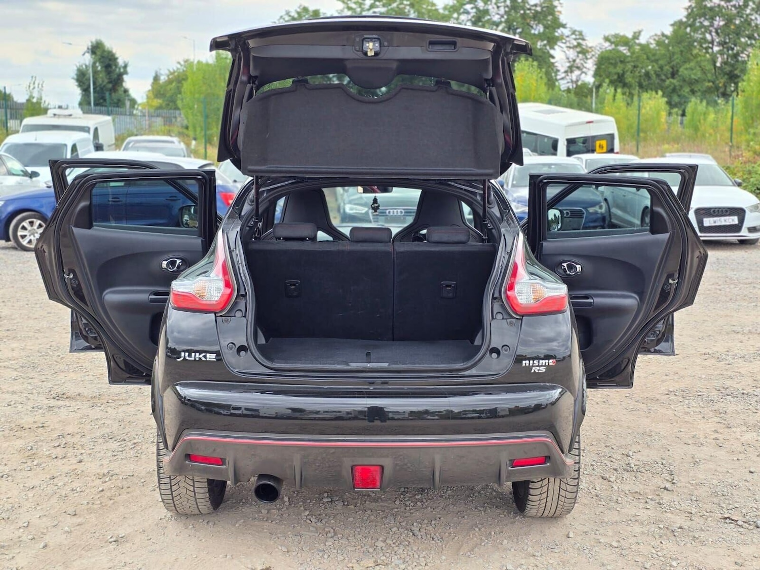 Vehicle 39