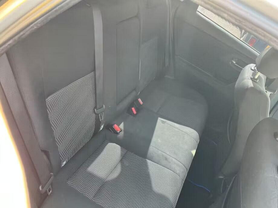 Used Toyota Auris 2013 for sale - 77997117: Photo 7