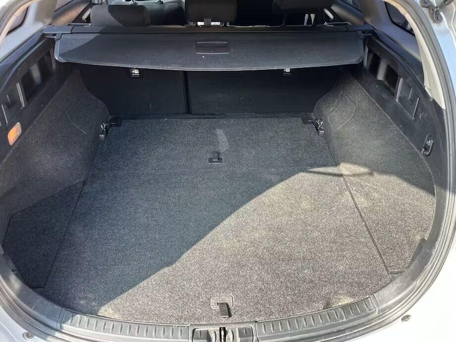 Used Toyota Auris 2013 for sale - 77997117: Photo 8