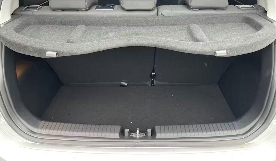 Used Hyundai i10 2021 for sale - 76968499: Photo 11