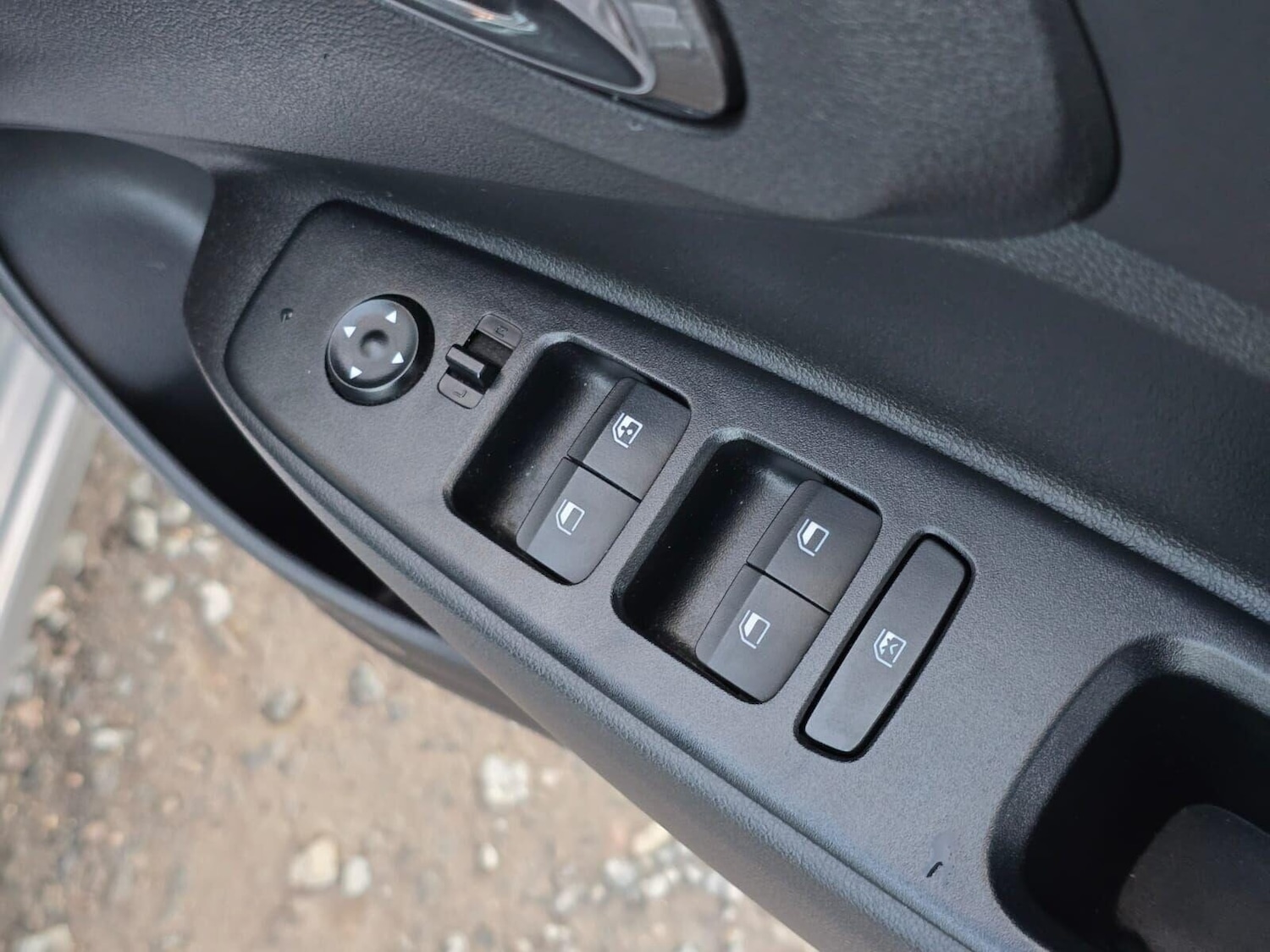 Used Hyundai i10 2021 for sale - 76968499: Photo 56