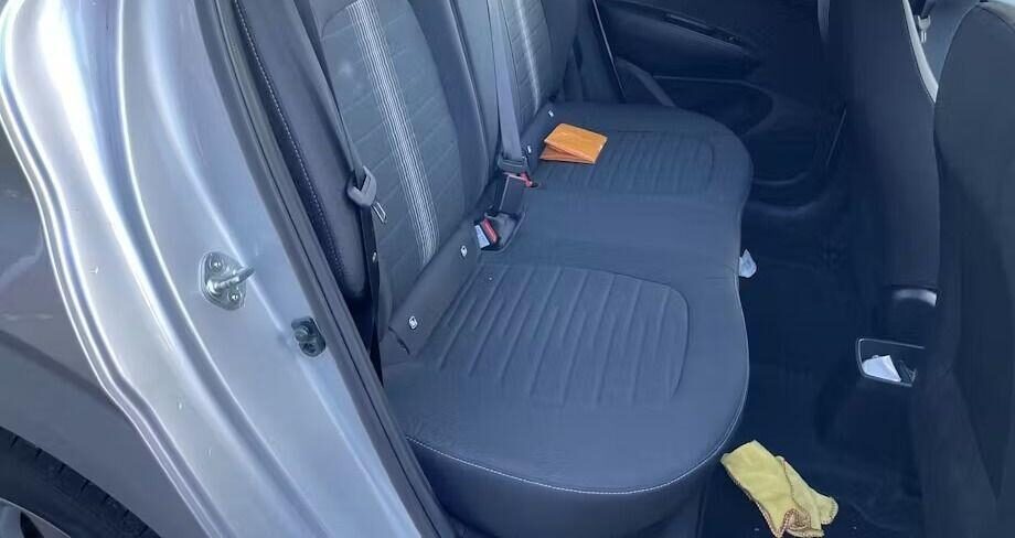 Used Hyundai i10 2021 for sale - 76968499: Photo 6