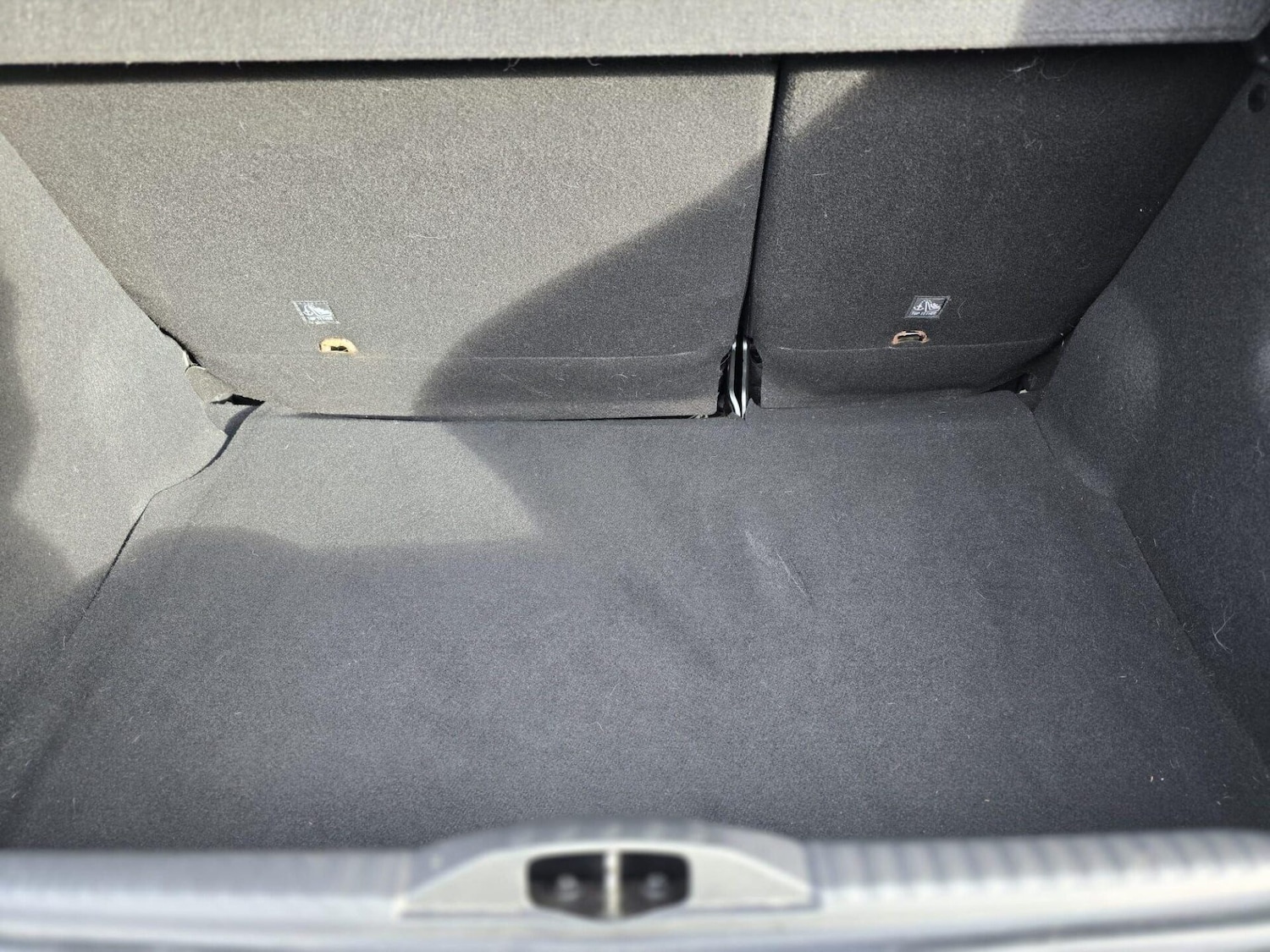 Used Citroen C3 2017 for sale - 77340689: Photo 34