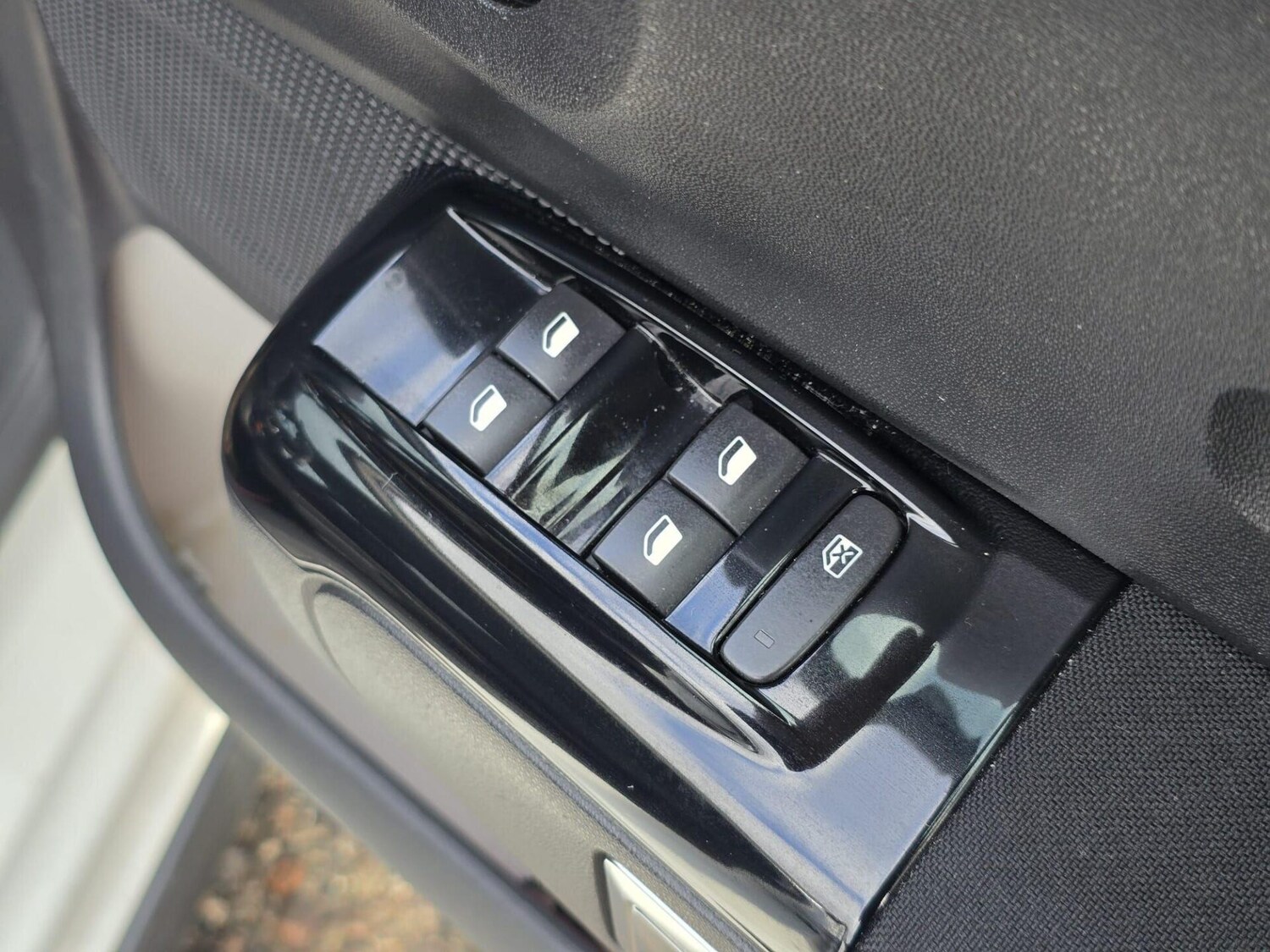 Used Citroen C3 2017 for sale - 77340689: Photo 57