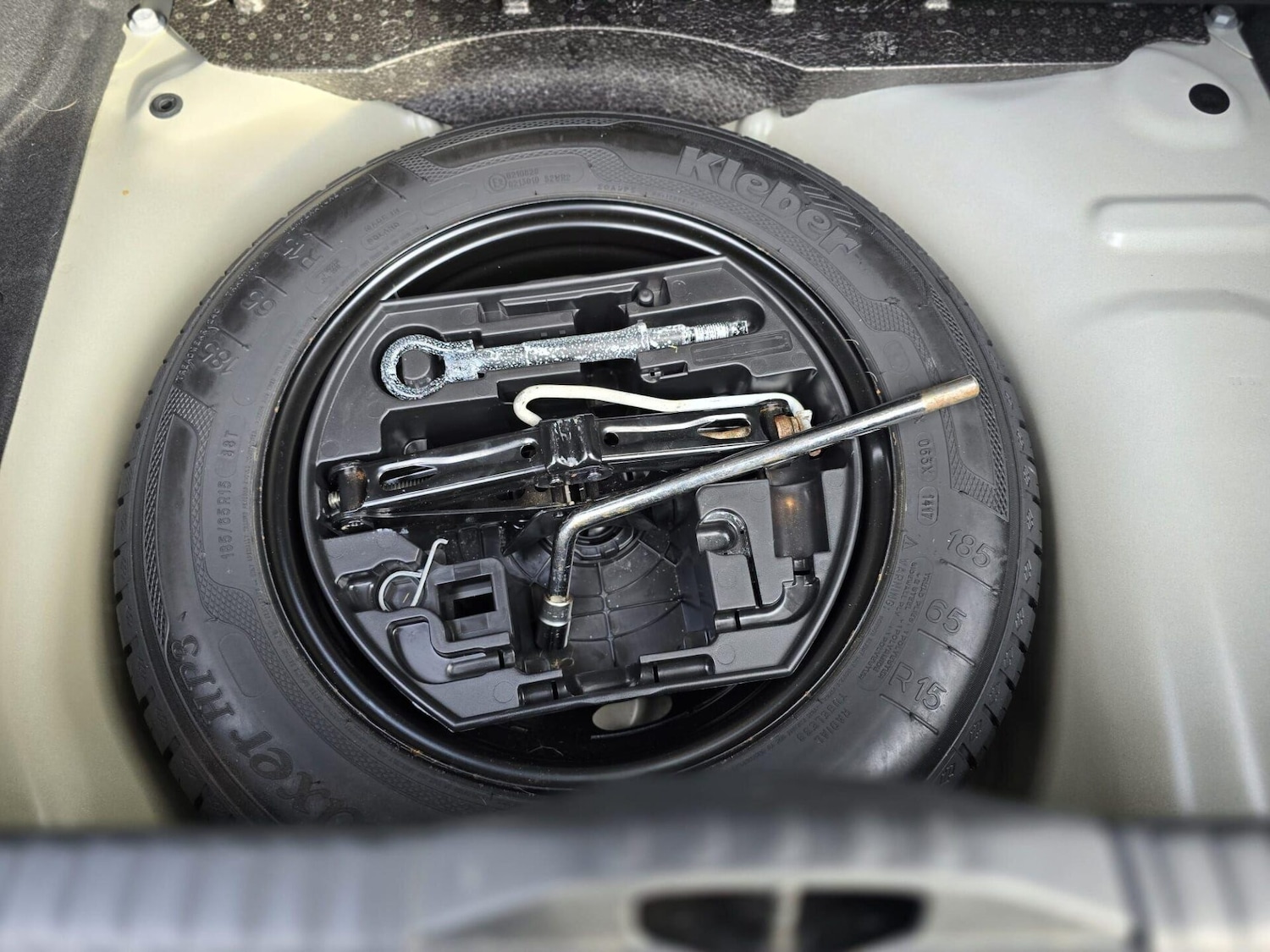 Used Citroen C3 2017 for sale - 77340689: Photo 58