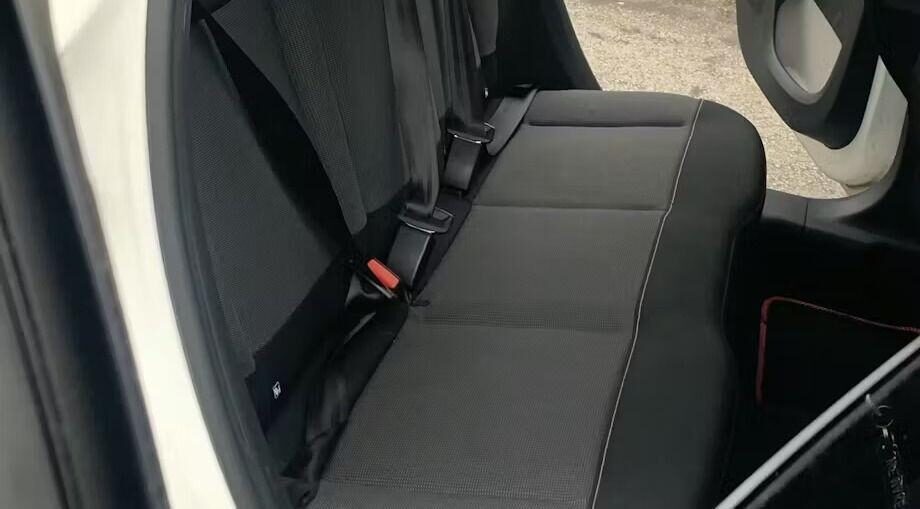 Used Citroen C3 2017 for sale - 77340689: Photo 6