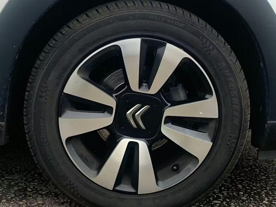 Used Citroen C3 2017 for sale - 77340689: Photo 7