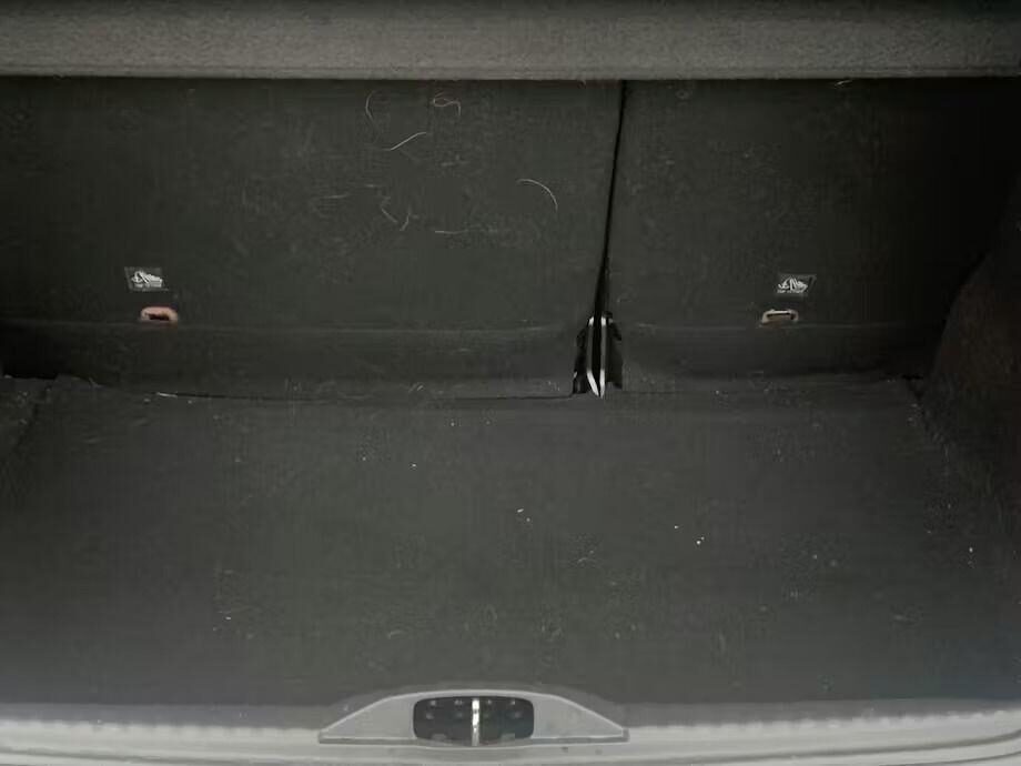 Used Citroen C3 2017 for sale - 77340689: Photo 9