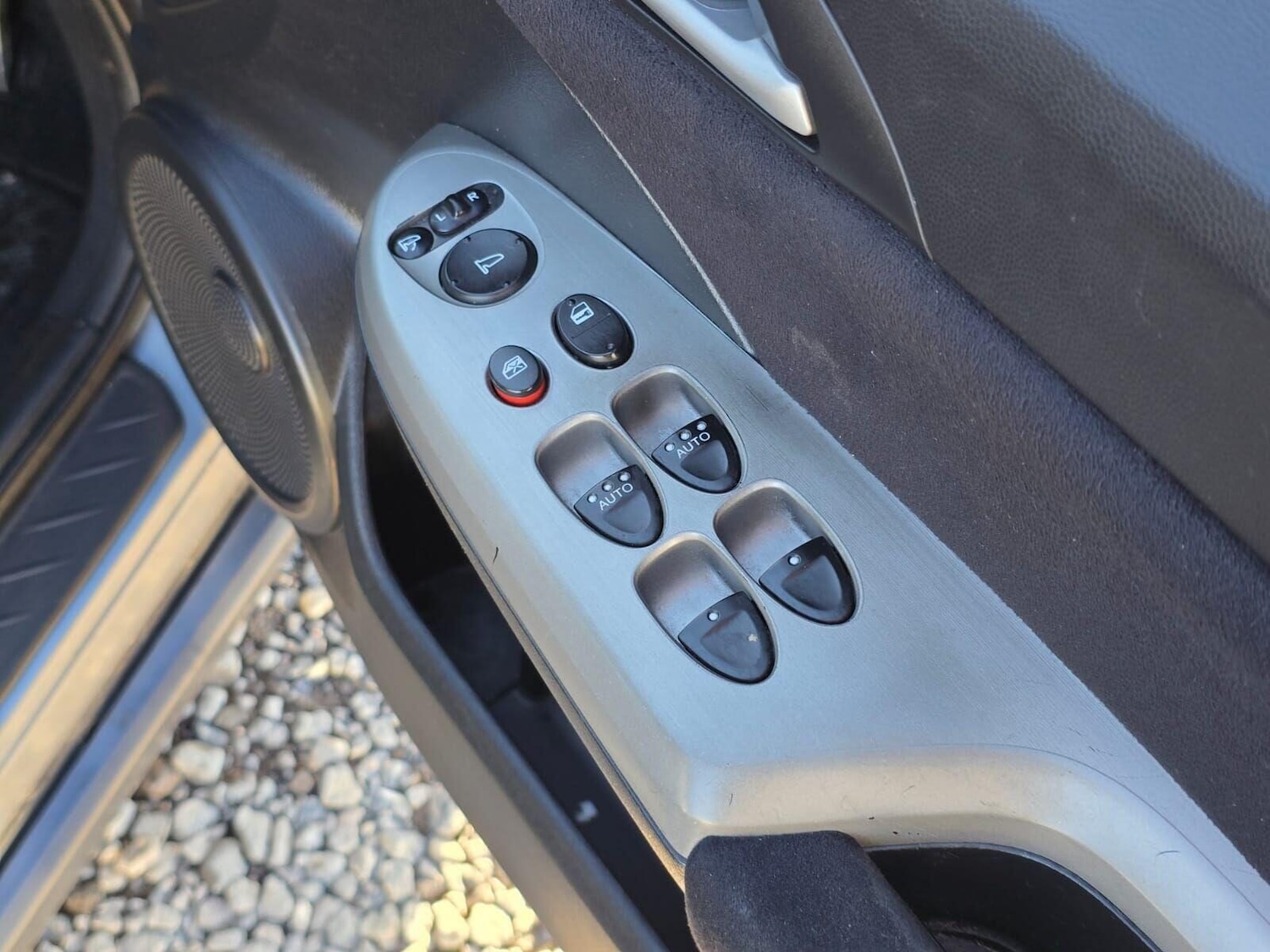 Used Honda Civic 2008 for sale - 76762055: Photo 27