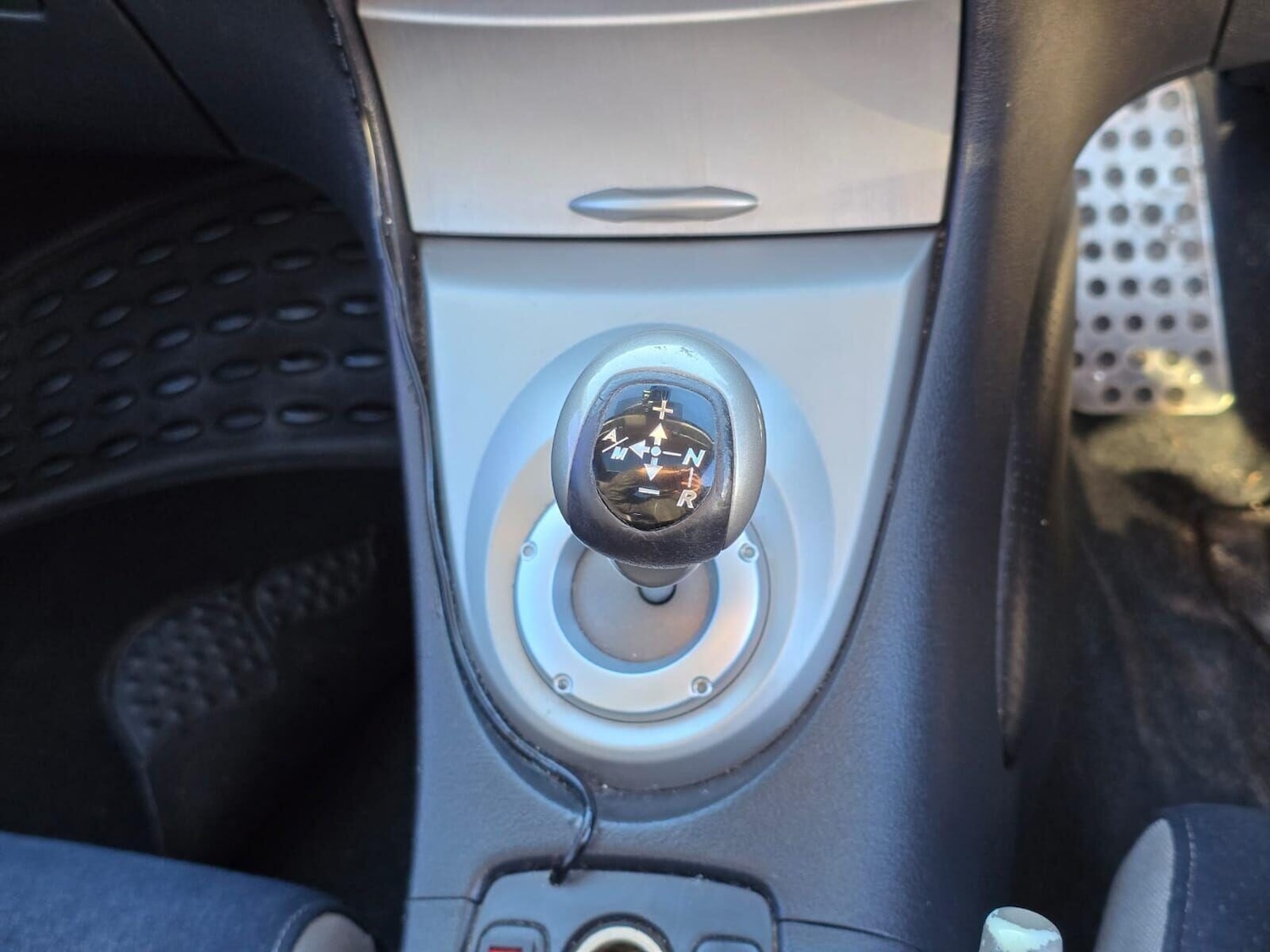 Used Honda Civic 2008 for sale - 76762055: Photo 28