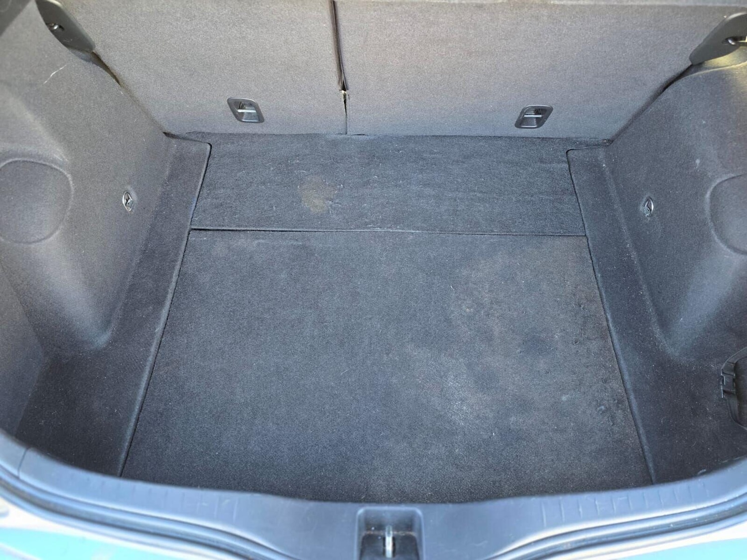 Used Honda Civic 2008 for sale - 76762055: Photo 33