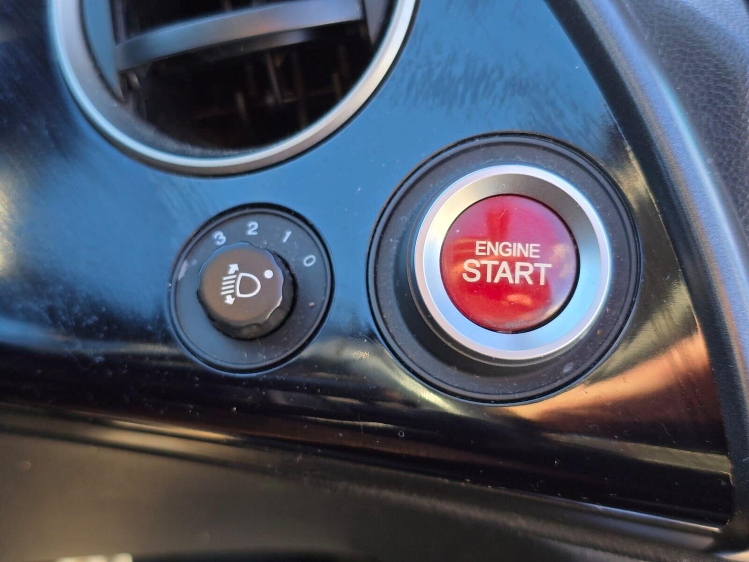 Used Honda Civic 2008 for sale - 76762055: Photo 57