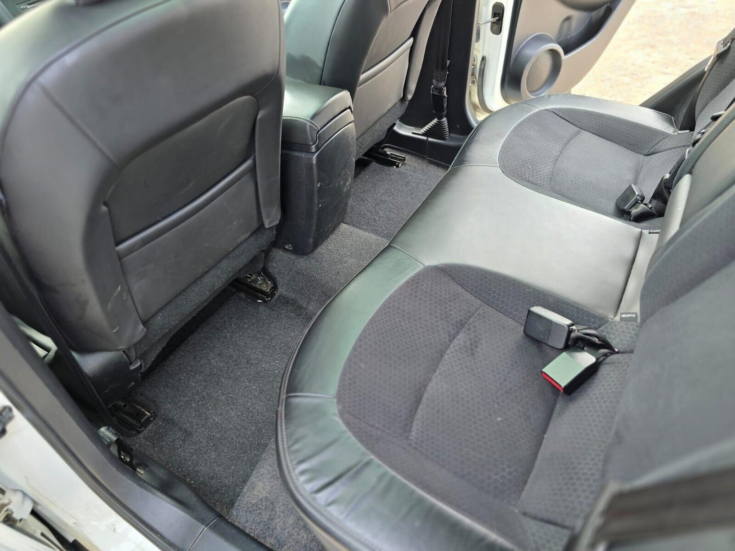 Used Nissan Qashqai 2013 for sale - 76098583: Photo 21