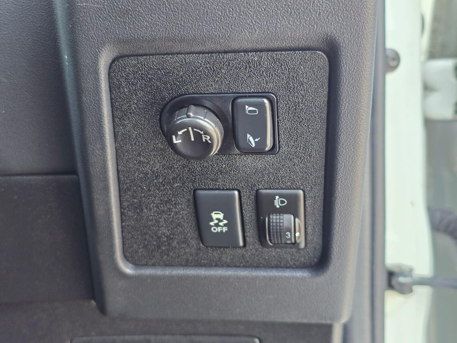 Used Nissan Qashqai 2013 for sale - 76098583: Photo 22