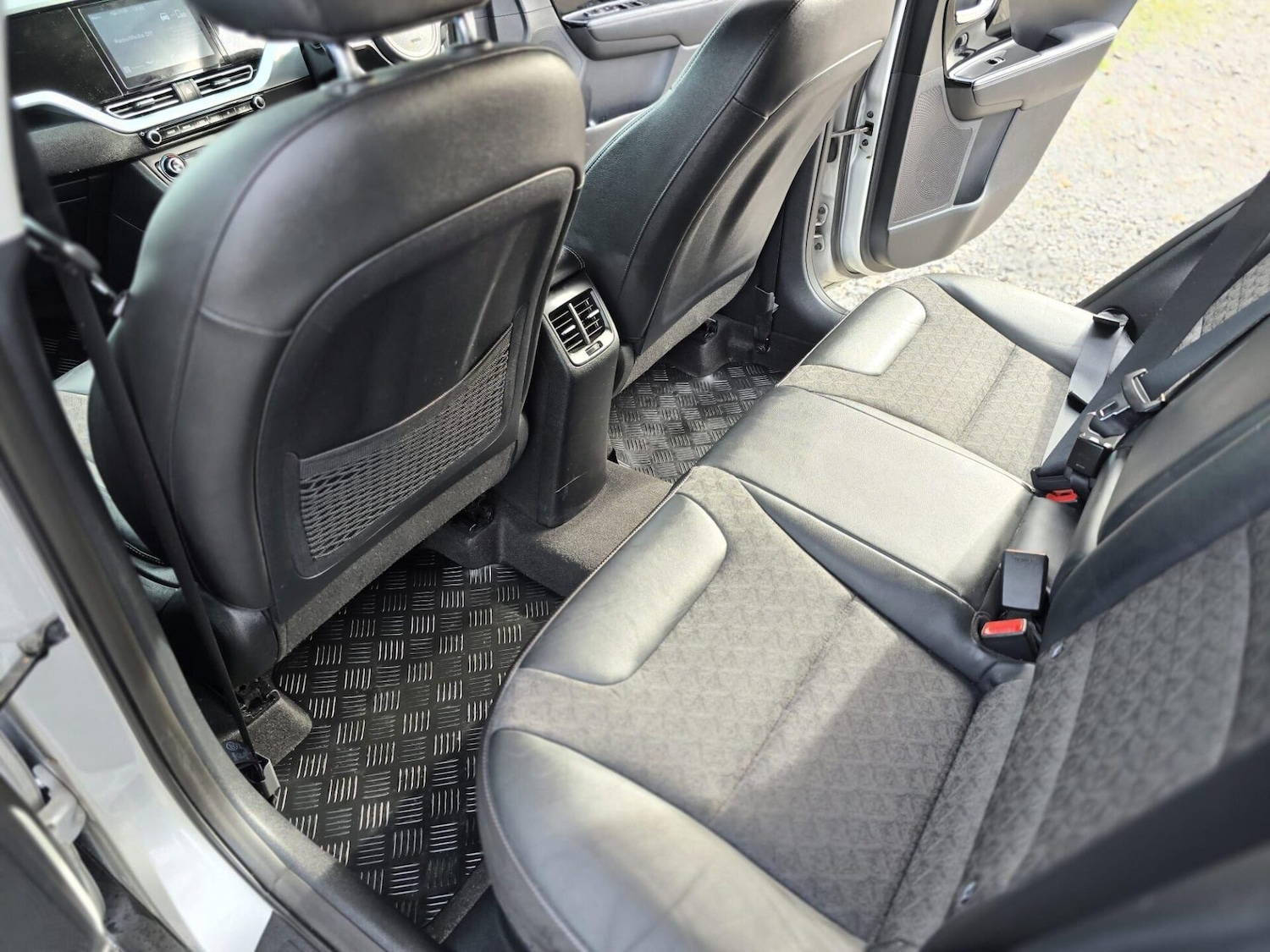 Used Kia Niro 2020 for sale - 77520440: Photo 24