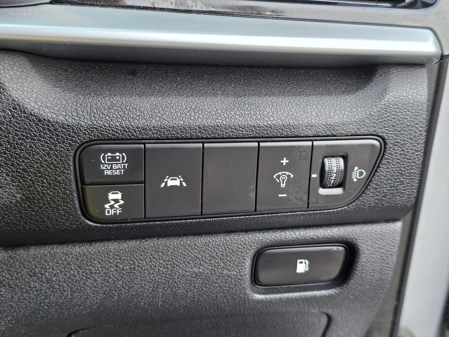 Used Kia Niro 2020 for sale - 77520440: Photo 25