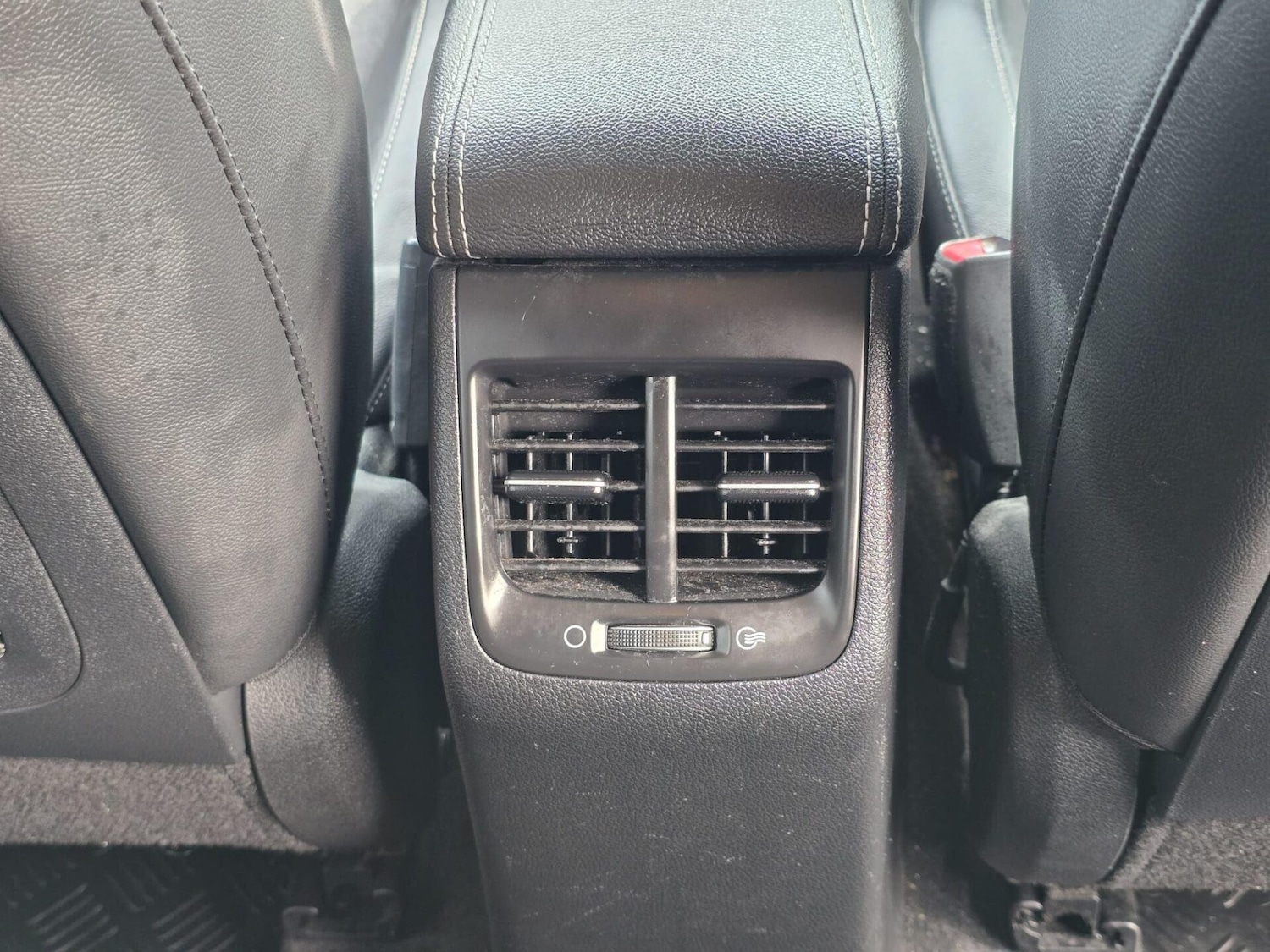 Used Kia Niro 2020 for sale - 77520440: Photo 28