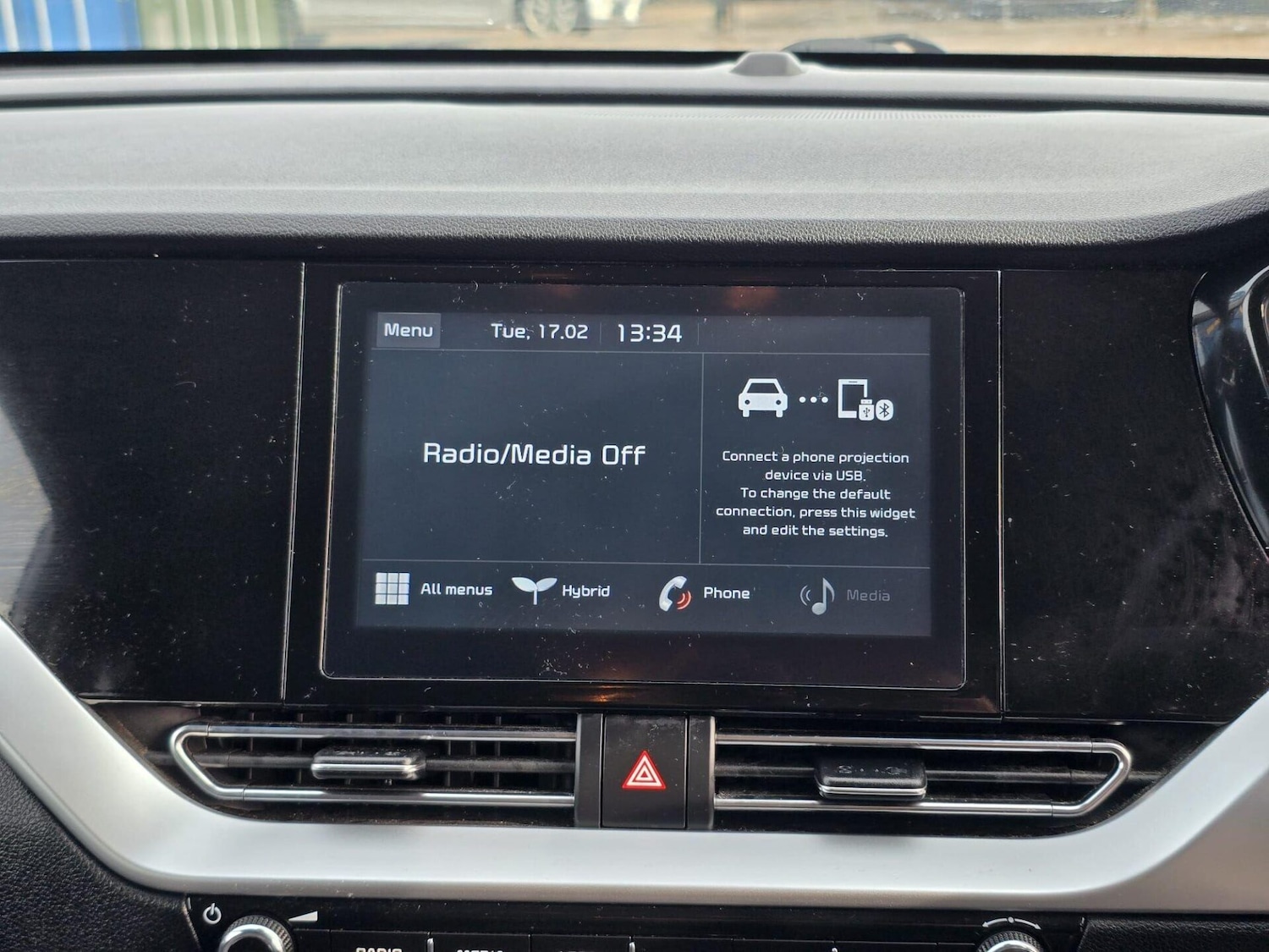 Used Kia Niro 2020 for sale - 77520440: Photo 29