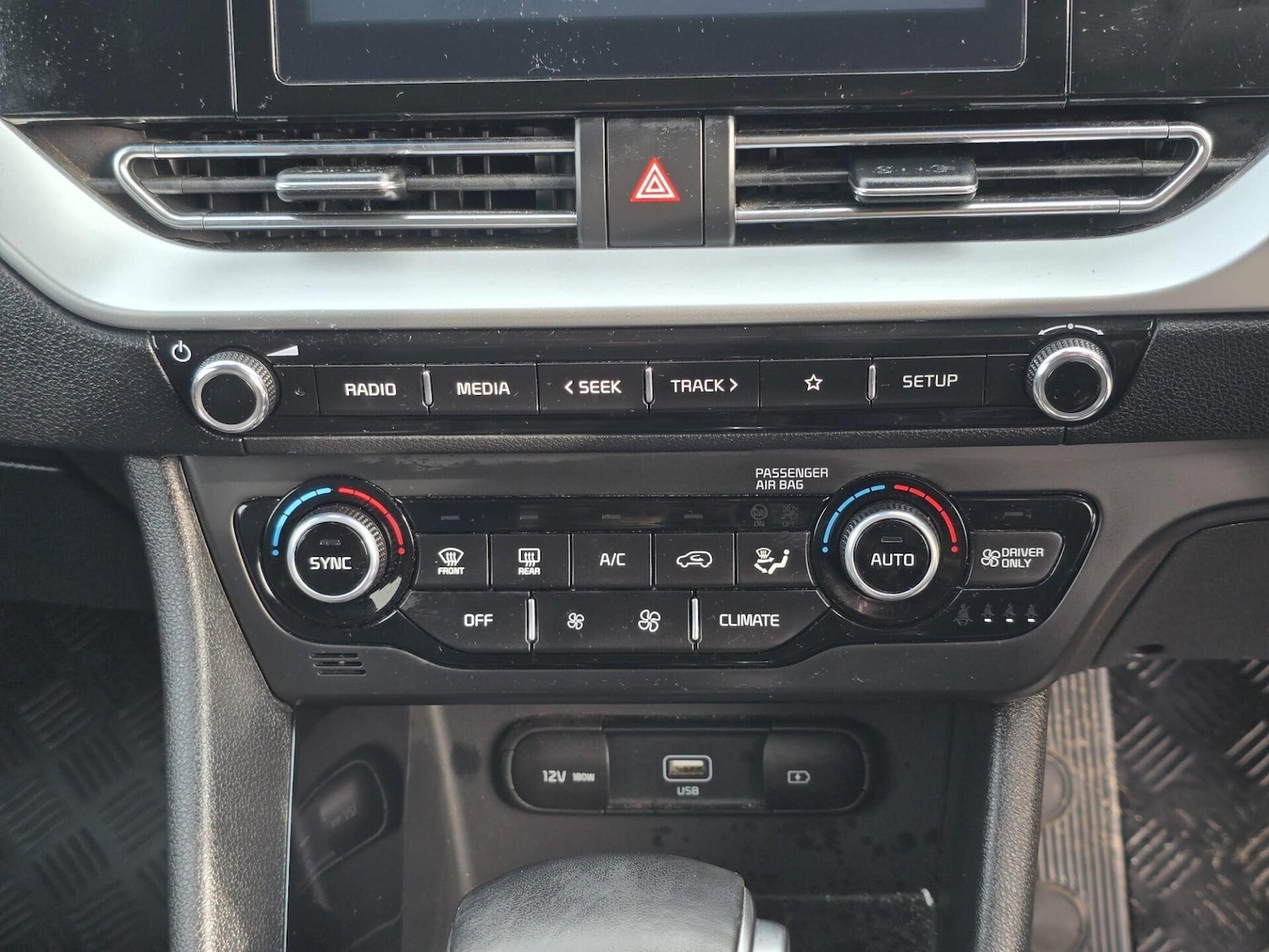 Used Kia Niro 2020 for sale - 77520440: Photo 30