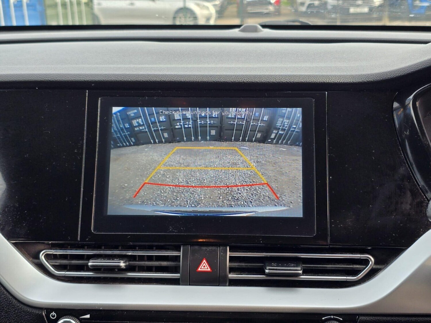 Used Kia Niro 2020 for sale - 77520440: Photo 31