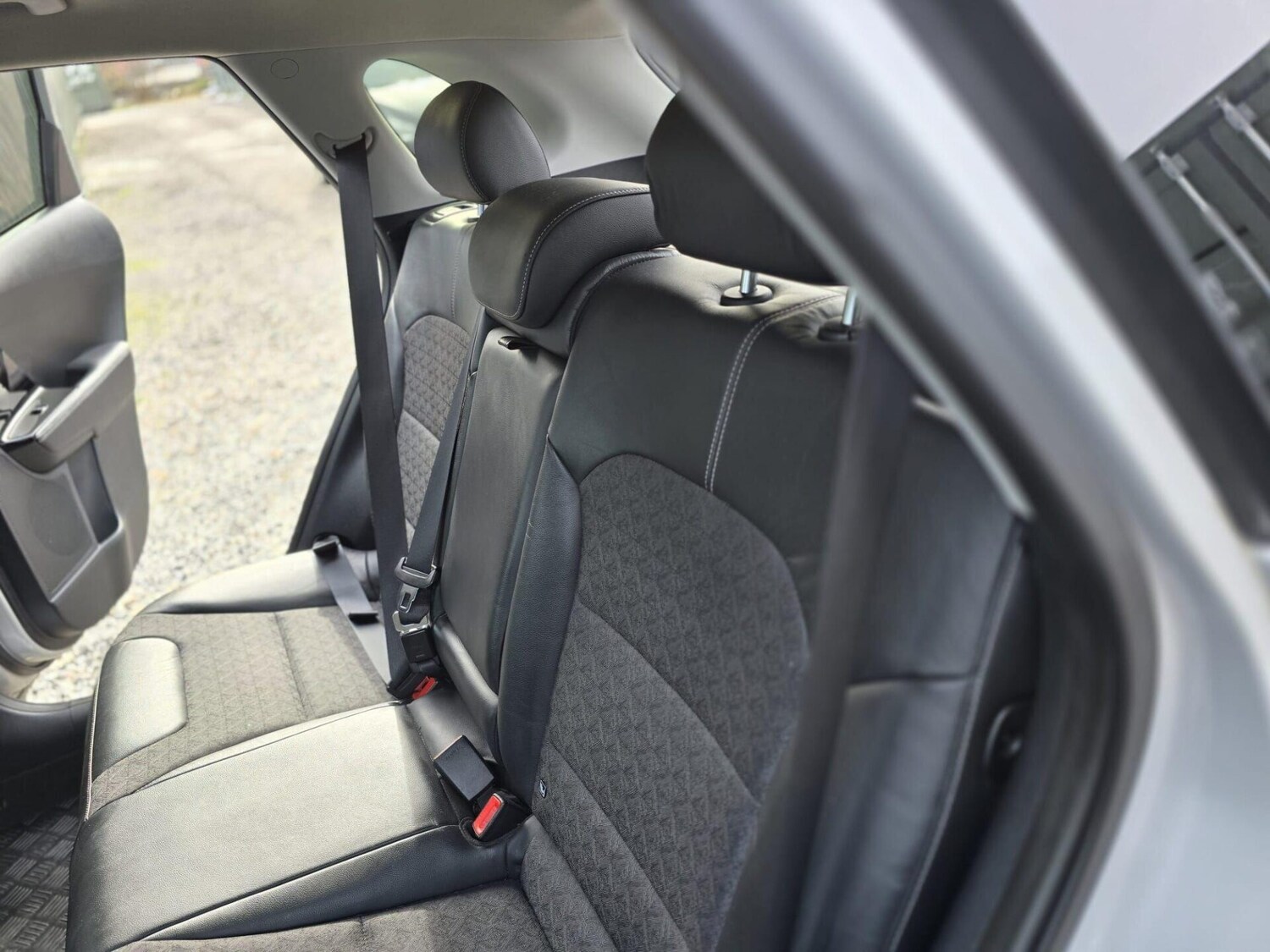 Used Kia Niro 2020 for sale - 77520440: Photo 56