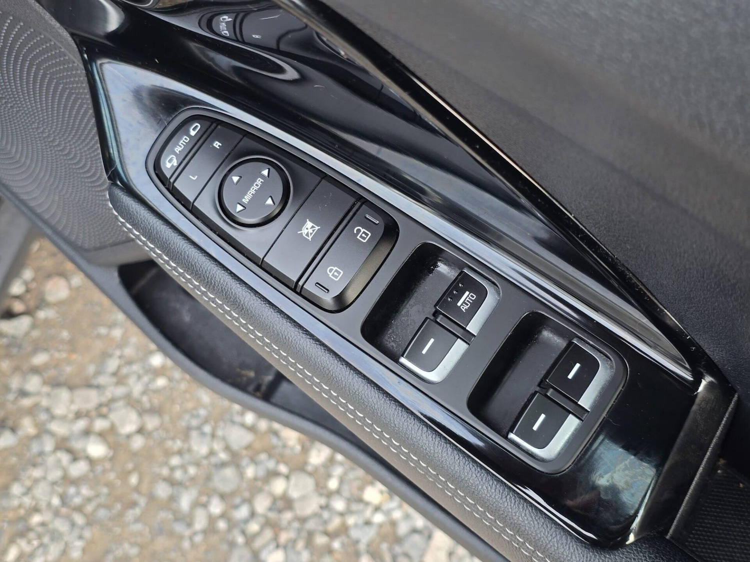 Used Kia Niro 2020 for sale - 77520440: Photo 57