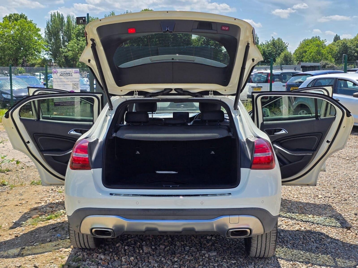 Vehicle 37