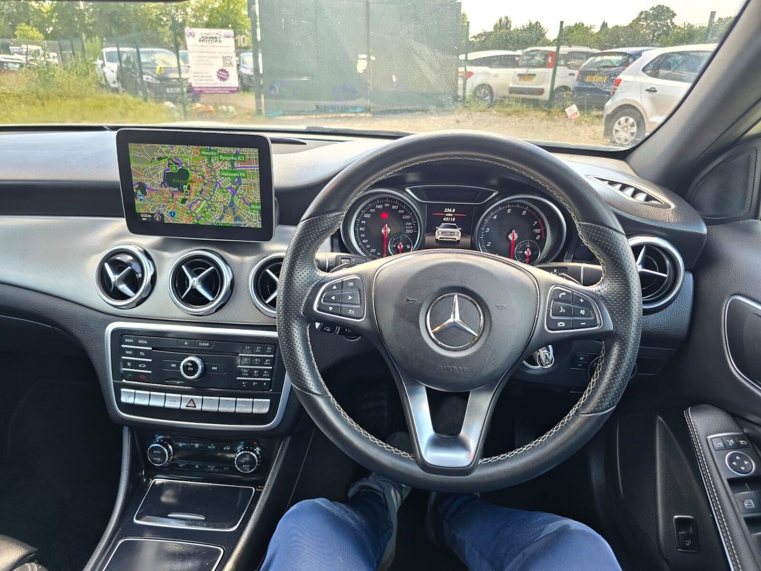 Vehicle 39